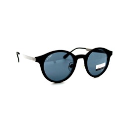 Солнцезащитные очки Beach Force 3032 c166-679-2