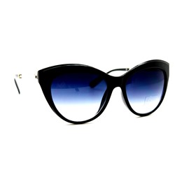 Женские солнцезащитные очки Aras 8082 c80-10