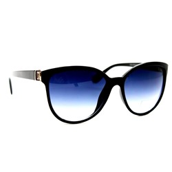 Солнцезащитные очки Aras 8242 с1