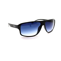 Мужские солнцезащитные очки 2019 - 2430 c1
