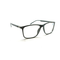 Готовые очки - Melorsh M025 c3