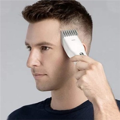 Машинка для стрижки волос Enchen Array Boost Hair Clipper оптом