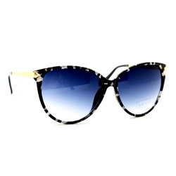 Солнцезащитные очки Aras 8216 c5