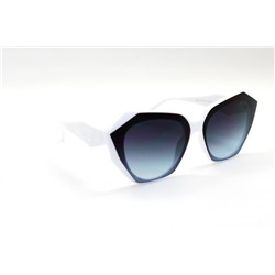 Солнцезащитные очки 2023 - PR 925 c5