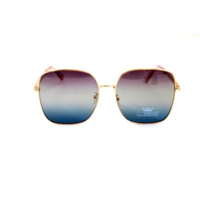 Солнцезащитные очки 2023 -VOV 316 c02-P169