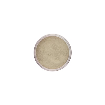 Маска цеолитовая деликатная для сухой и чувствительной кожи SHARME MINERALS, 56 г