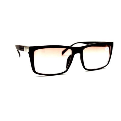 Солнцезащитные очки с диоптриями FM - 782 с600