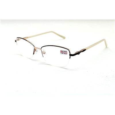 Готовые очки - Salivio 5033 c1