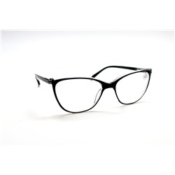 Готовые очки - Keluona 7140 c1
