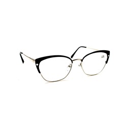 Готовые очки - Boshi 7124 c1