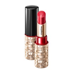Помада для губ с косметическими маслами Shiseido Maquillage Dramatic Rouge EX