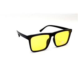 Солнцезащитные очки 2023 -VOV 7504 c01-P18