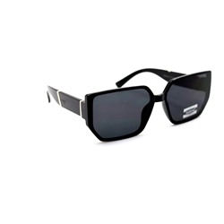 Солнцезащитные очки 2023 - FADEinr 5986 c3