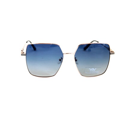 Солнцезащитные очки 2023 -VOV 8502 c84-P114