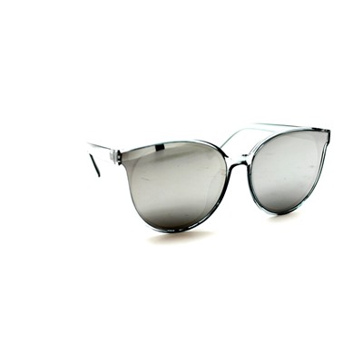 Детские солнцезащитные очки - Reasic 3201 c3