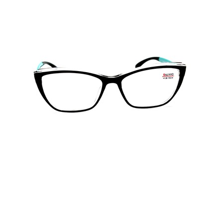 Готовые очки - Salivio 0040 с1