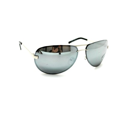 Мужские солнцезащитные очки Marx 2310 с4
