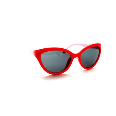 Детские солнцезащитные очки - reacik 1504 c3