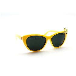 Детские солнцезащитные очки - 1520 с6