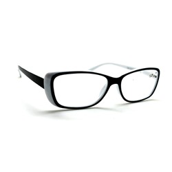 Готовые очки venus - 2909 белый
