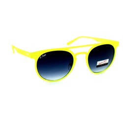 Женские солнцезащитные очки Beach Force 517 С22-195