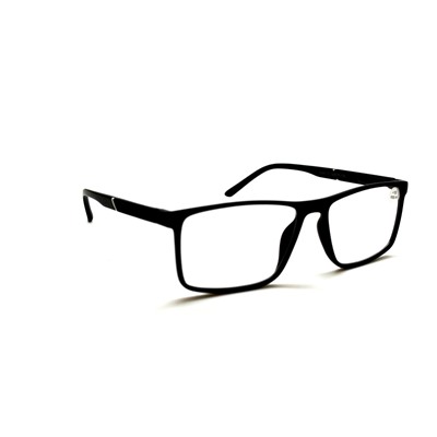 Готовые очки - eae 9060 с1 (большие диоптрии)