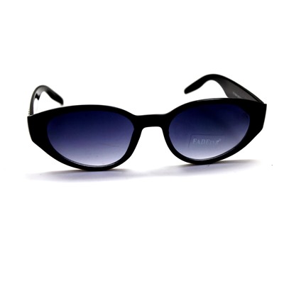 Солнцезащитные очки 2023 - FADEinr 5884 с1