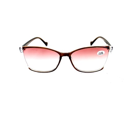 Солнцезащитные очки с диоптриями - Farsi 9988 c4
