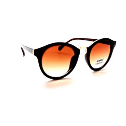 Солнцезащитные очки 2019- Amass 1806 c3