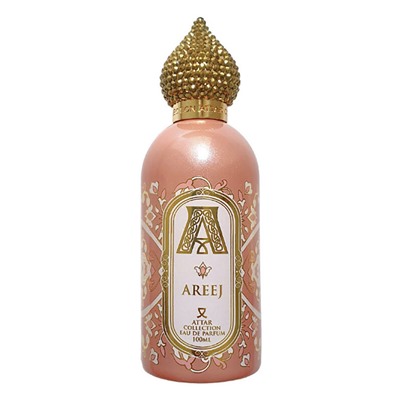Attar Collection Areej For Women edp 100 ml