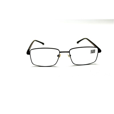 Готовые очки - Tiger 98054