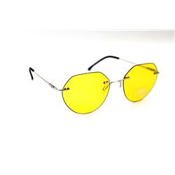 Солнцезащитные очки 2023 -VOV 114 c05-P18