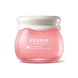 FRUDIA Питательный крем с гранатом (55г) / Frudia Pomegranate Nutri-Moisturizing Cream