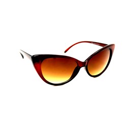 Солнцезащитные очки Retro 3022 c2