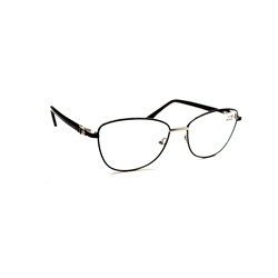Готовые очки - Fabia Monti 8908 c6