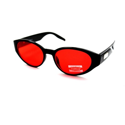 Солнцезащитные очки 2023 - FADEinr 5884 c6