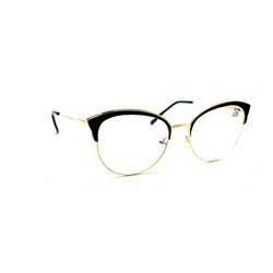 Готовые очки - EAE 182 c1