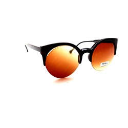 Солнцезащитные очки 2019 - Mall 3012 c4