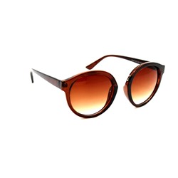 Женские солнцезащитные очки Retro 3300 c2