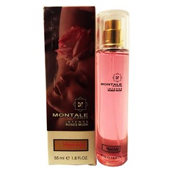 Montale Intense Roses Musk edp 55 ml с феромонами