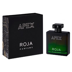 Roja Apex For Men 100 ml