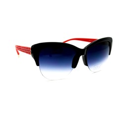 Солнцезащитные очки Aras 8036 с80-10-2