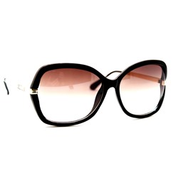 Женские солнцезащитные очки 6949 с2