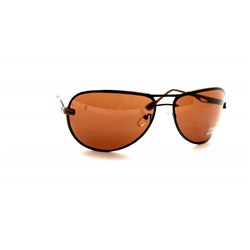 Мужские солнцезащитные очки Marx 2308 c2