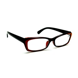 Готовые очки y- 3131 коричневый