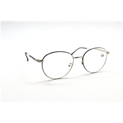 Готовые очки - Boshi 7115 c1