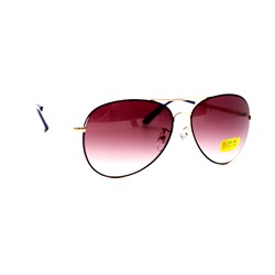 Подростковые солнцезащитные очки gimai 7009 c3