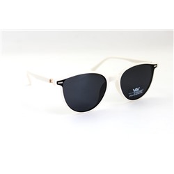 Солнцезащитные очки 2023 -VOV 116 c128-P01