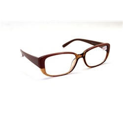 Готовые очки - Salivio 0061 c2