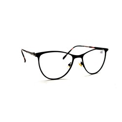 Готовые очки - favarit 7719 c2